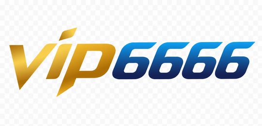 vip6666 logo
